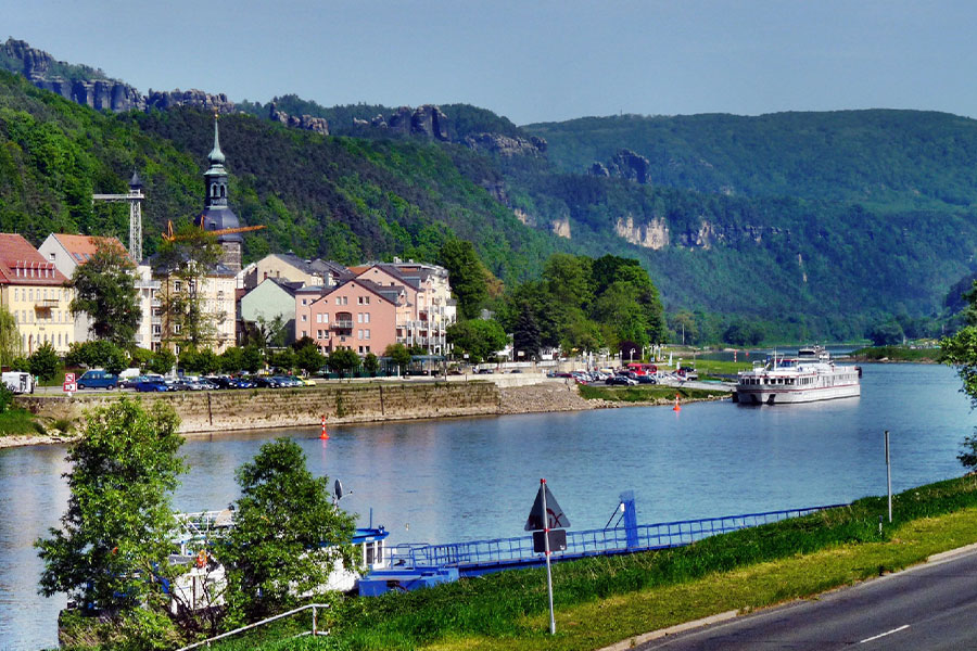 Freizeitaktivitäten