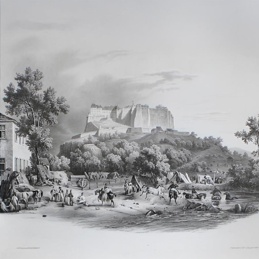 Landgasthof Neue Schänke — photo 8